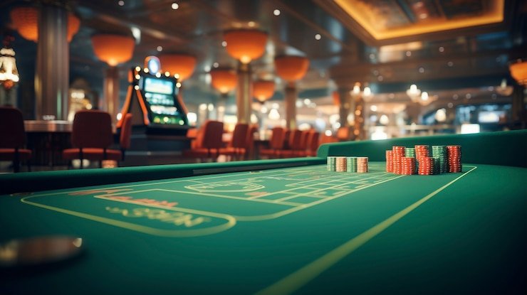 Mobile phone displaying live sports betting interface for Filipino users