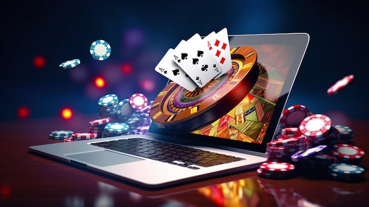 jljl22 platform interface showing sports betting markets available to Filipino players