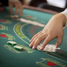 New Filipino player completing registration on jljl22 to access the bet section