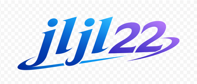 jljl22 official logo – Philippines sports and casino platform